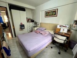 Blk 403 Pandan Gardens (Jurong East), HDB 5 Rooms #548182521